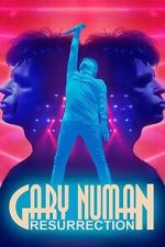 Watch Gary Numan: Resurrection Freemovieswatch