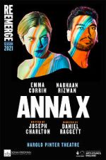 Watch Anna X Freemovieswatch