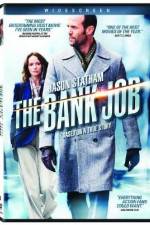 Watch The Bank Job Freemovieswatch