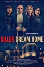 Watch Killer Dream Home Freemovieswatch