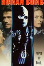 Watch Human Bomb Freemovieswatch