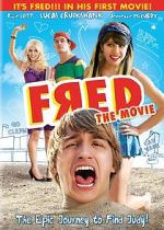 Watch Fred: The Movie Freemovieswatch