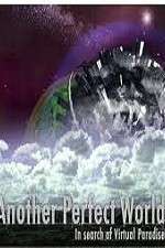 Watch Another Perfect World Freemovieswatch