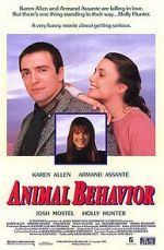 Watch Animal Behavior Freemovieswatch