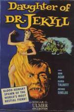 Watch Daughter of Dr Jekyll Freemovieswatch