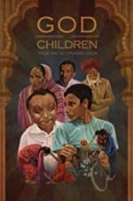 Watch God Children Freemovieswatch
