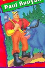 Watch Paul Bunyan Freemovieswatch