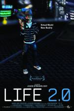 Watch Life 20 Freemovieswatch