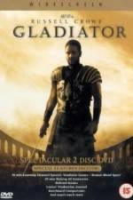 Watch Gladiator Freemovieswatch