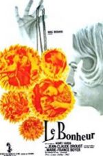 Watch Le Bonheur Freemovieswatch
