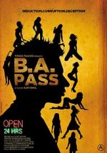 Watch B.A. Pass Freemovieswatch