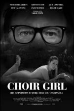 Watch Choir Girl Freemovieswatch