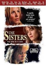Watch The Sisters Freemovieswatch