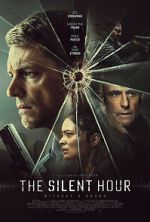 Watch The Silent Hour Freemovieswatch