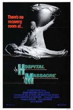 Watch Hospital Massacre Freemovieswatch