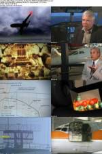 Watch Why Planes Crash: Fire In The Sky Freemovieswatch