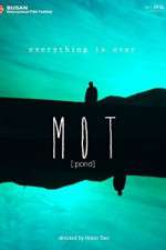Watch Mot Freemovieswatch