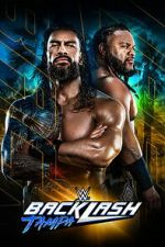 Watch Backlash Tampa Freemovieswatch