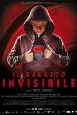 Watch The Invisible Boy Freemovieswatch