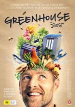 Watch Greenhouse by Joost Freemovieswatch