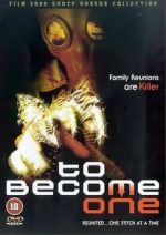 Watch To Become One Freemovieswatch