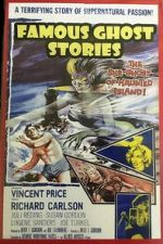 Watch Famous Ghost Stories Freemovieswatch
