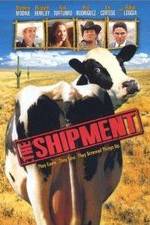Watch The Shipment Freemovieswatch