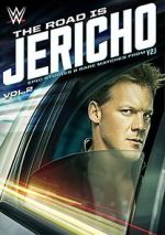 Watch The Road Is Jericho: Epic Stories & Rare Matches from Y2J Freemovieswatch