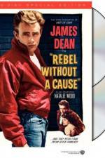 Watch Rebel Without a Cause Freemovieswatch