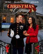 Watch Christmas of Giving Freemovieswatch