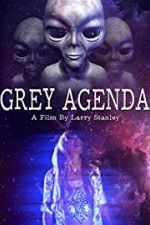 Watch Grey Agenda Freemovieswatch