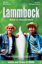Watch Lammbock Freemovieswatch