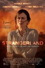 Watch Strangerland Freemovieswatch