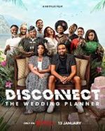 Watch Disconnect: The Wedding Planner Freemovieswatch
