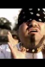 Watch Latin Kings A Street Gang Story Freemovieswatch