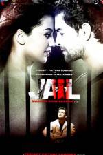 Watch Jail Freemovieswatch
