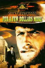 Watch A Few Dollars More Freemovieswatch