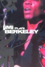 Watch Jimi Plays Berkeley Freemovieswatch