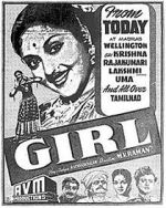 Watch Penn Freemovieswatch