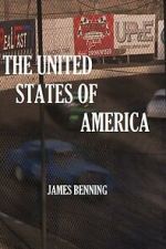 Watch The United States of America Freemovieswatch