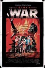 Watch Troma's War Freemovieswatch
