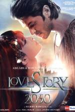 Watch Love Story 2050 Freemovieswatch
