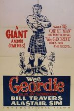 Watch Wee Geordie Freemovieswatch