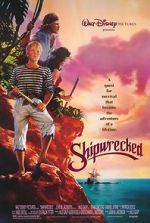Watch Shipwrecked Freemovieswatch