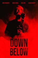 Watch Down Below Freemovieswatch