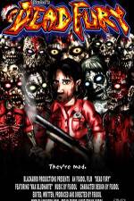 Watch Dead Fury Freemovieswatch