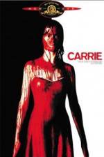 Watch Carrie Freemovieswatch