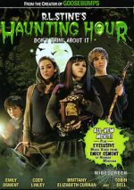 Watch The Haunting Hour: Don't Think About It Freemovieswatch
