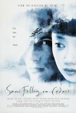 Watch Snow Falling on Cedars Freemovieswatch