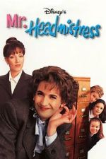 Watch Mr. Headmistress Freemovieswatch